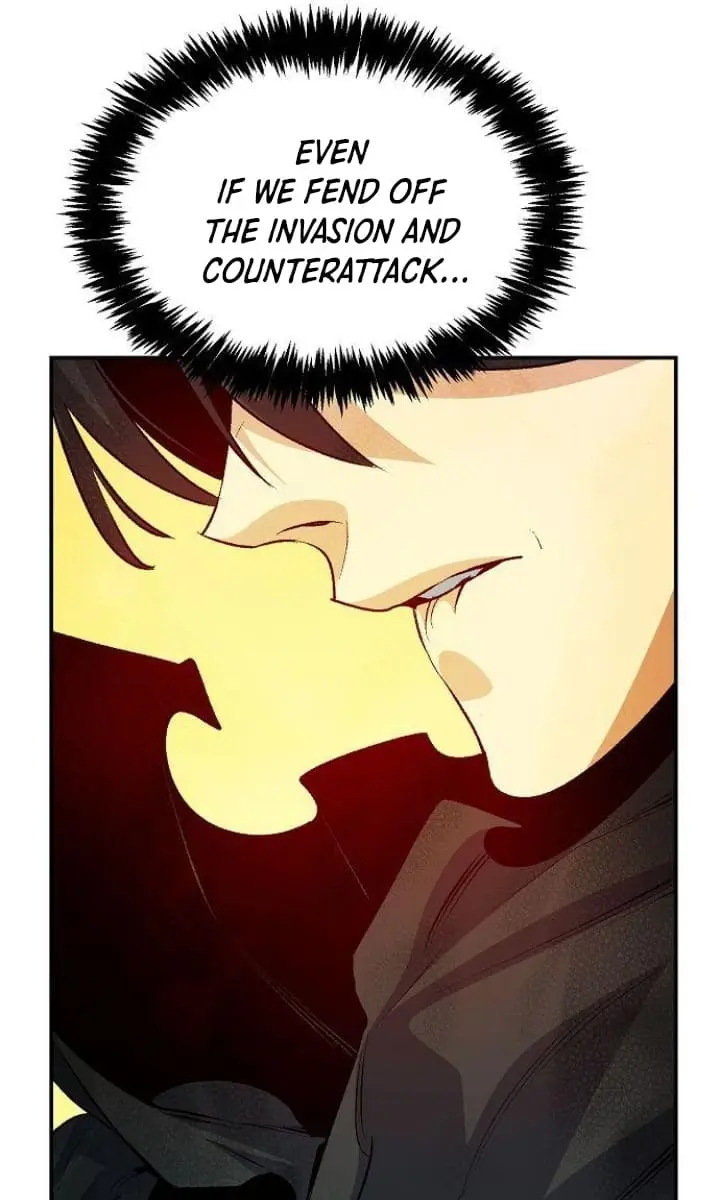The Lone Necromancer Chapter 162 Page 95