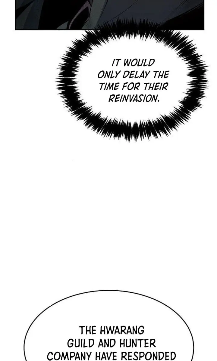 The Lone Necromancer Chapter 162 Page 96