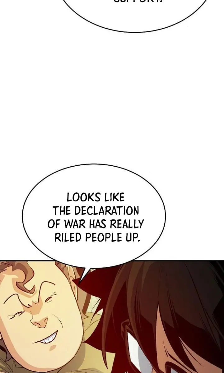 The Lone Necromancer Chapter 162 Page 100