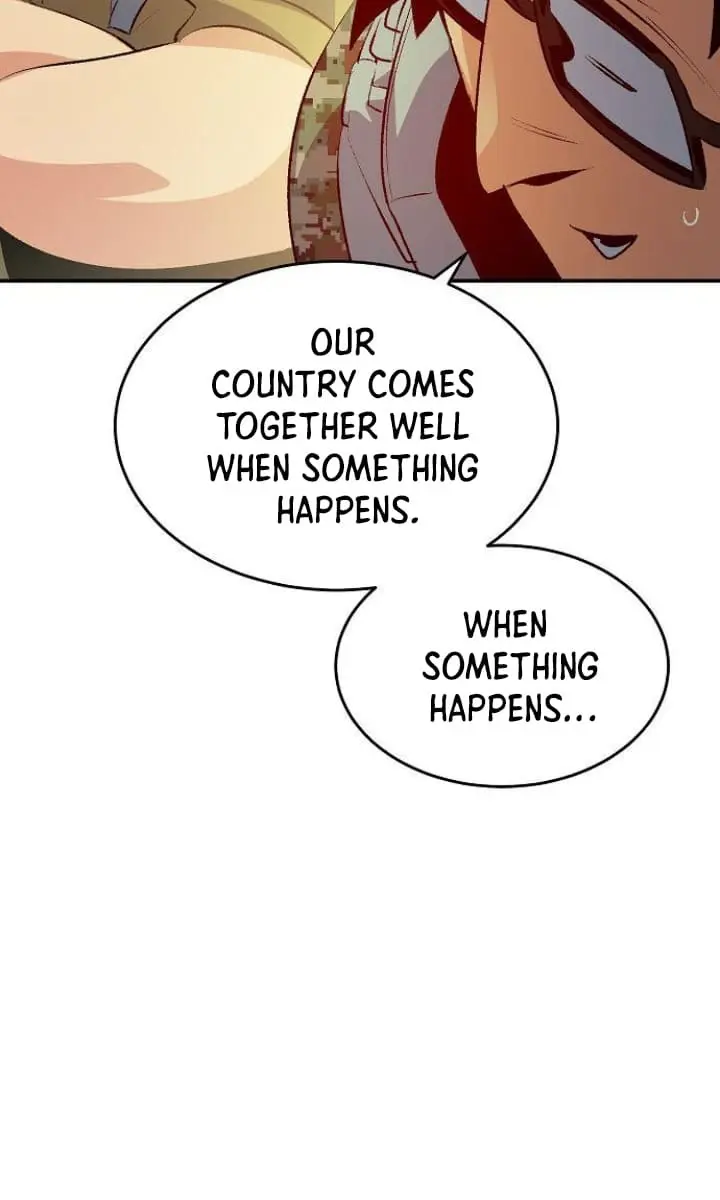 The Lone Necromancer Chapter 162 Page 101