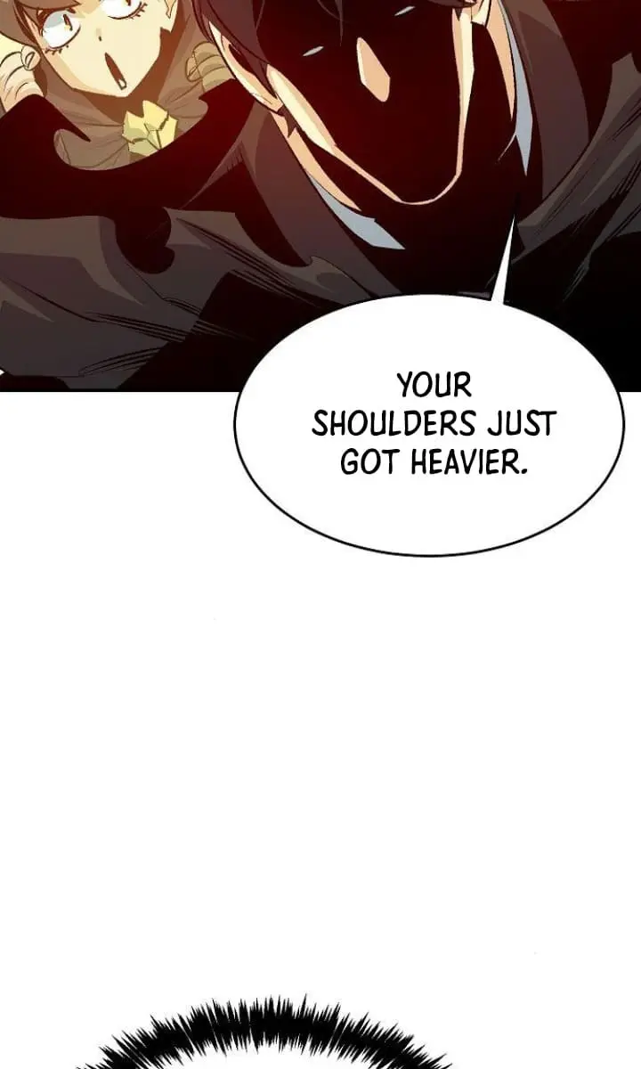 The Lone Necromancer Chapter 162 Page 103