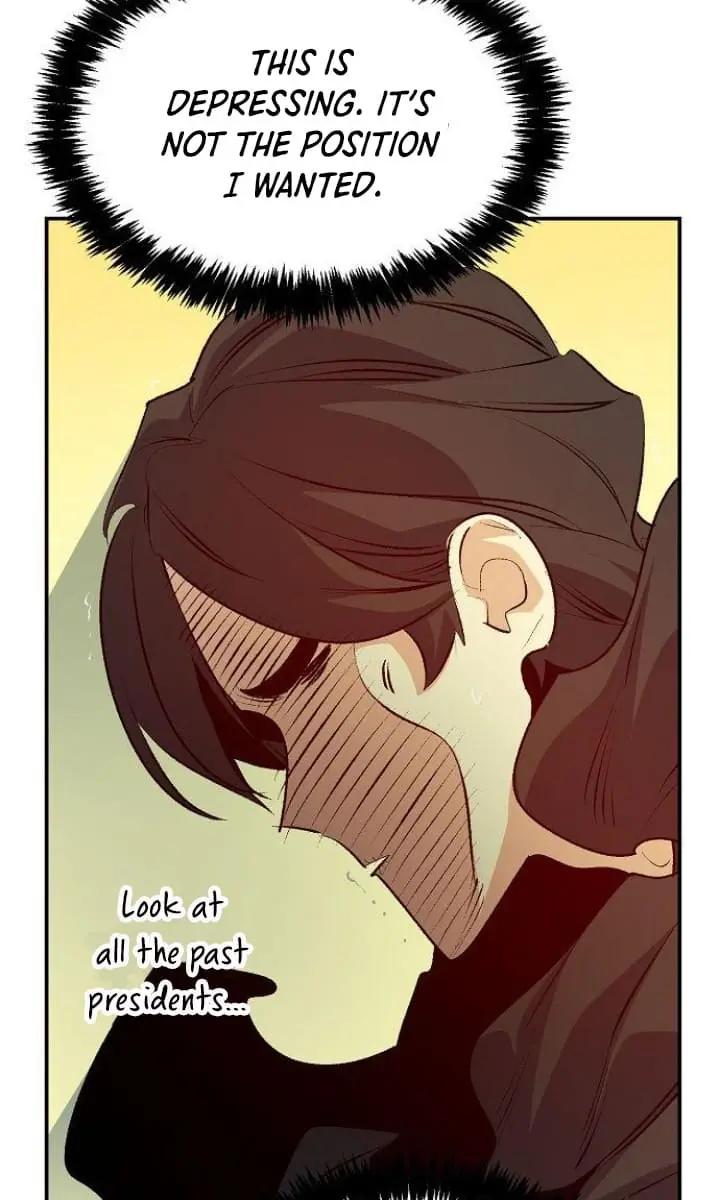 The Lone Necromancer Chapter 162 Page 104