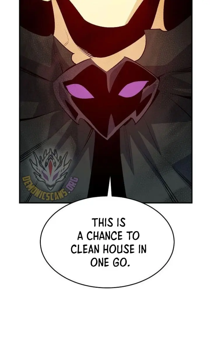 The Lone Necromancer Chapter 162 Page 120