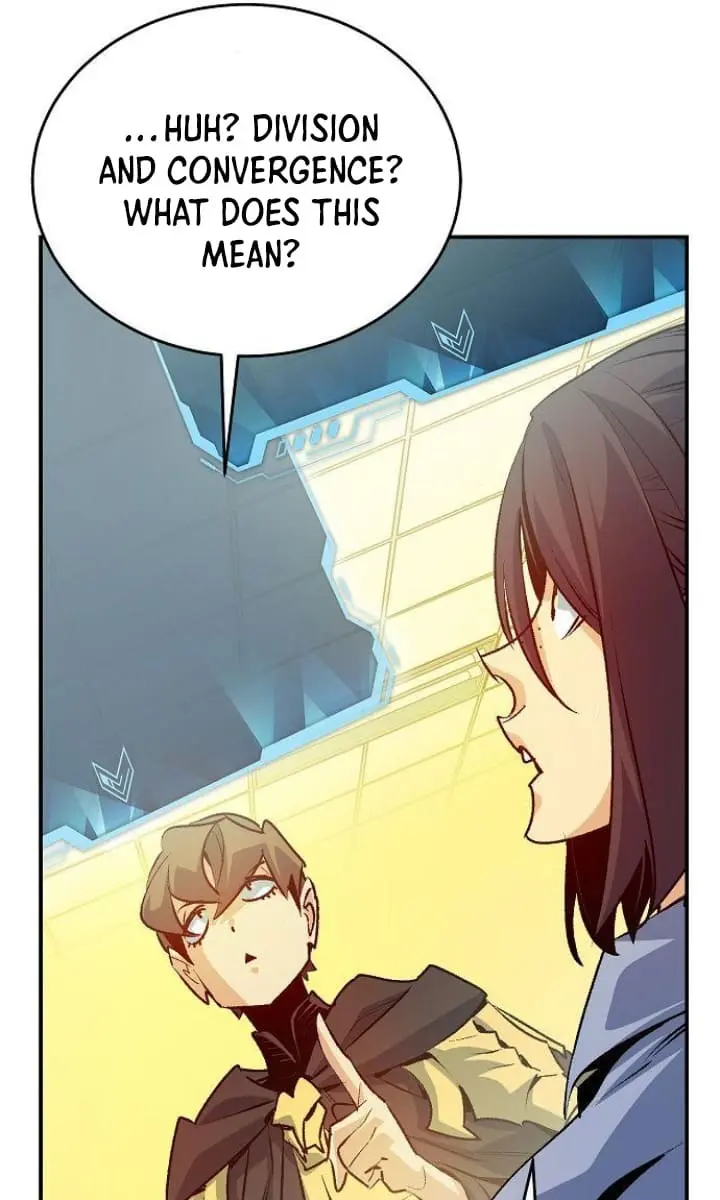 The Lone Necromancer Chapter 162 Page 126