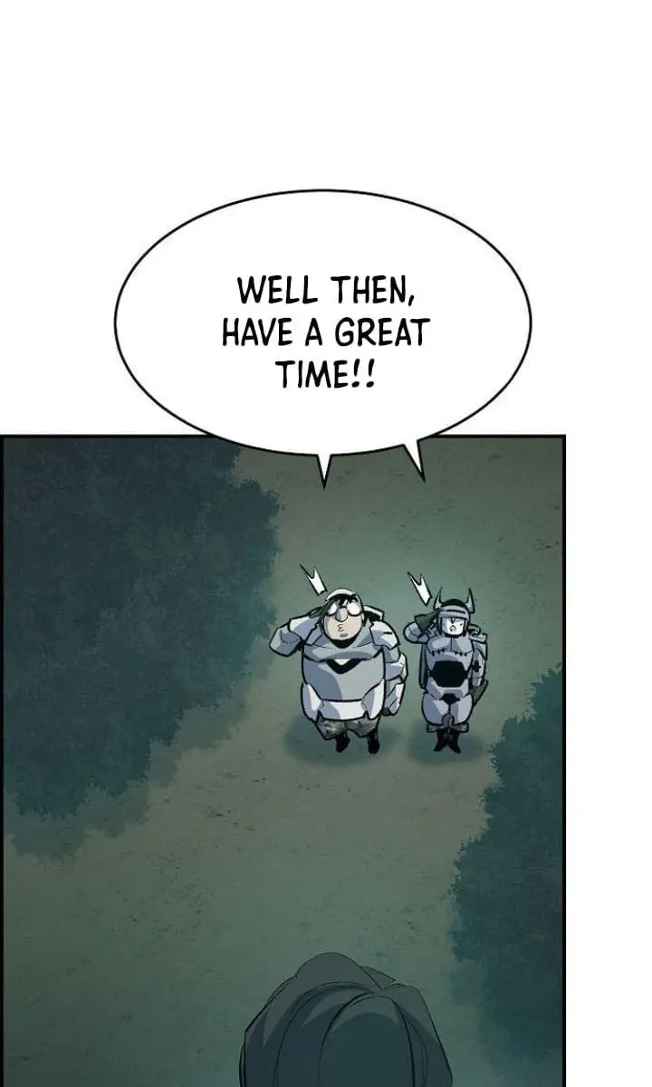 The Lone Necromancer Chapter 162 Page 144