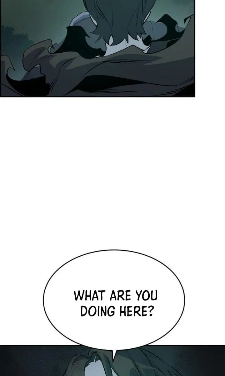 The Lone Necromancer Chapter 162 Page 145