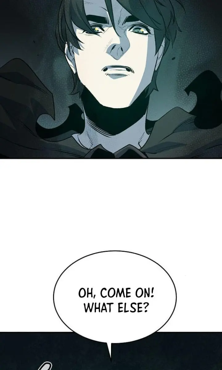 The Lone Necromancer Chapter 162 Page 146