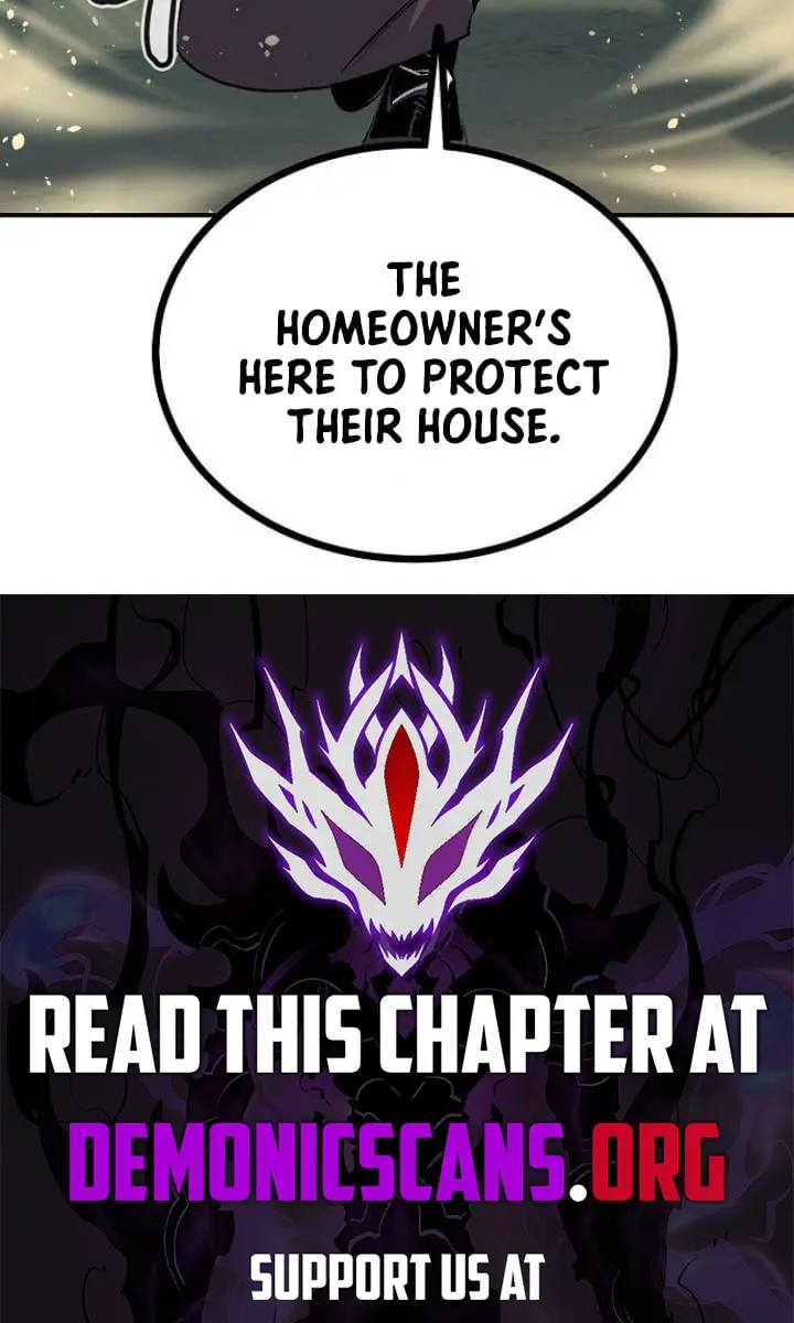 The Lone Necromancer Chapter 162 Page 148