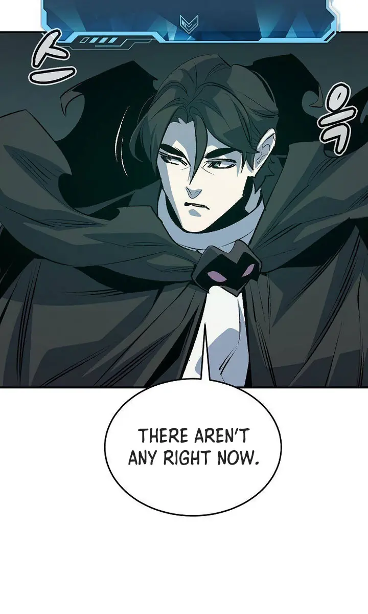 The Lone Necromancer Chapter 163 Page 5