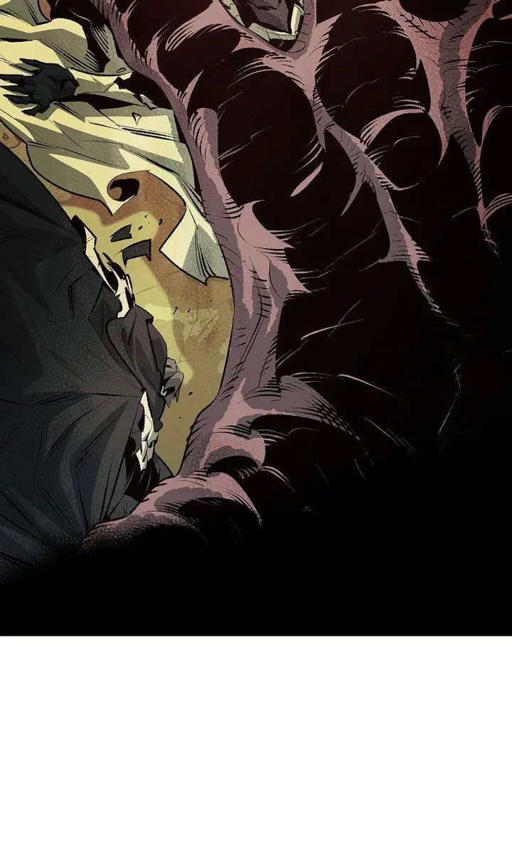 The Lone Necromancer Chapter 163 Page 15