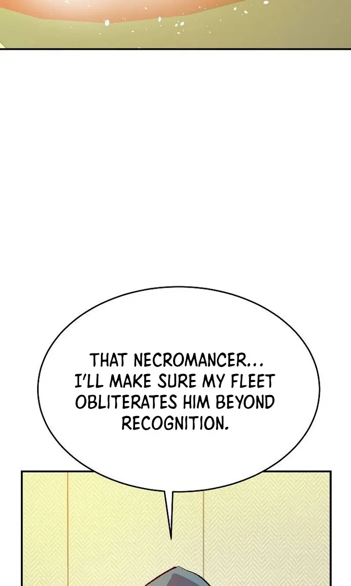 The Lone Necromancer Chapter 163 Page 52