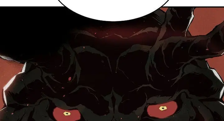 The Lone Necromancer Chapter 163 Page 60