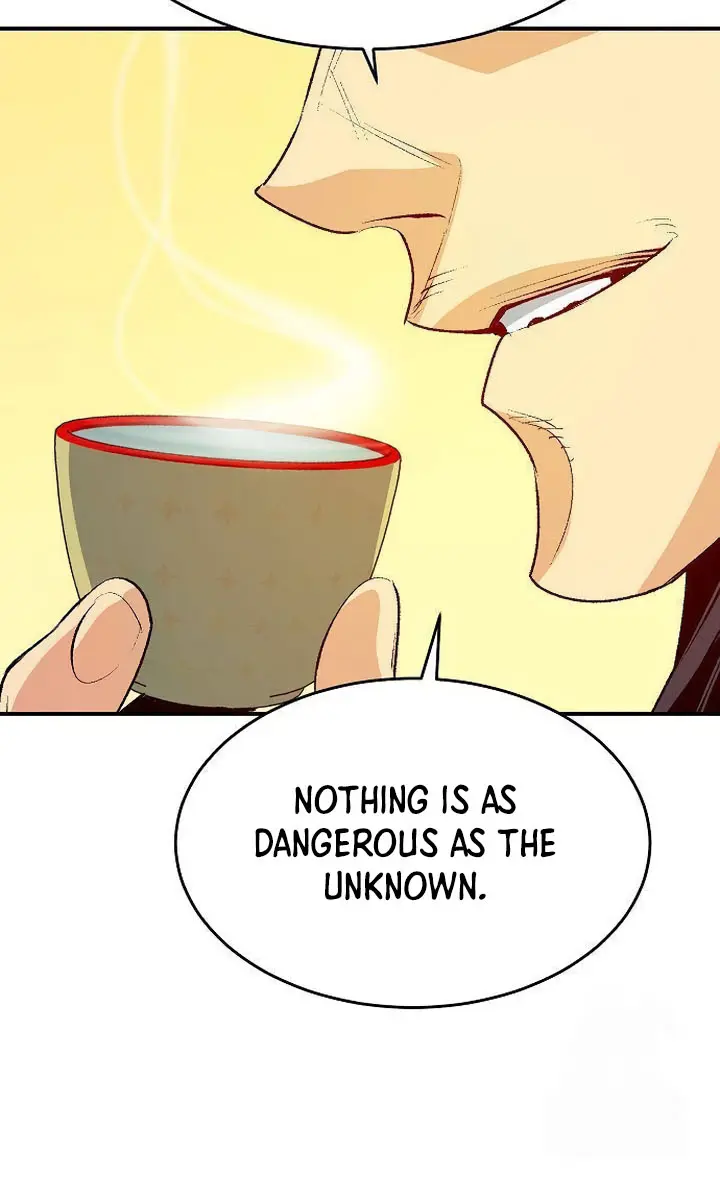 The Lone Necromancer Chapter 163 Page 68
