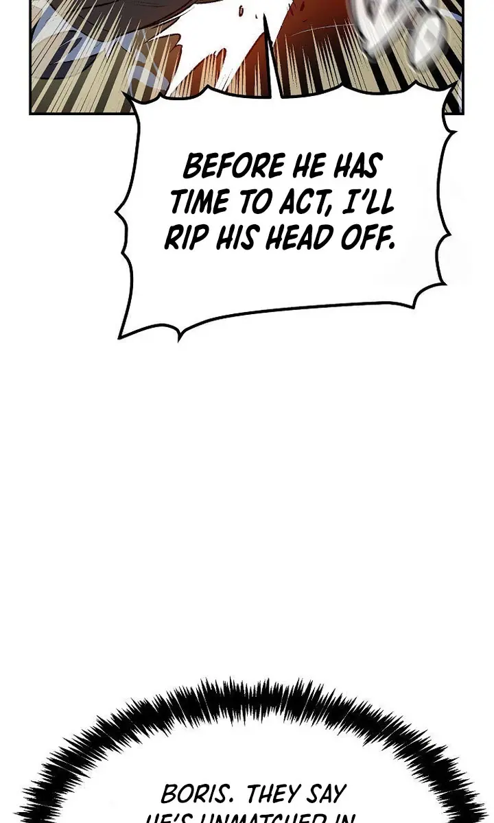 The Lone Necromancer Chapter 163 Page 80