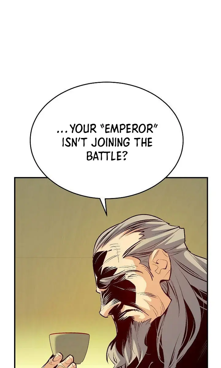 The Lone Necromancer Chapter 163 Page 90