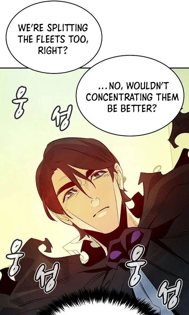 The Lone Necromancer Chapter 163 Page 112
