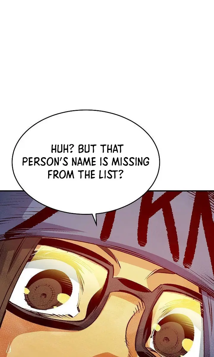 The Lone Necromancer Chapter 163 Page 141