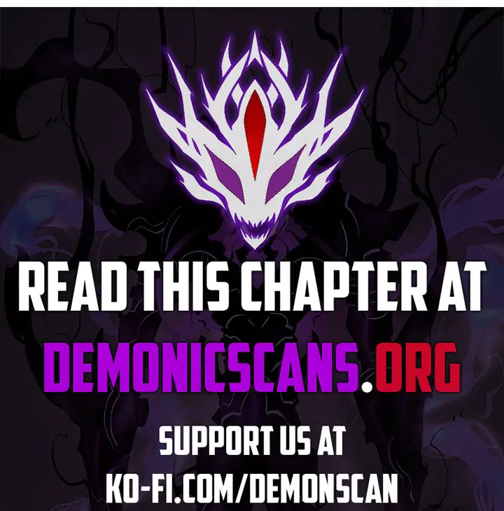 The Lone Necromancer Chapter 163 Page 145