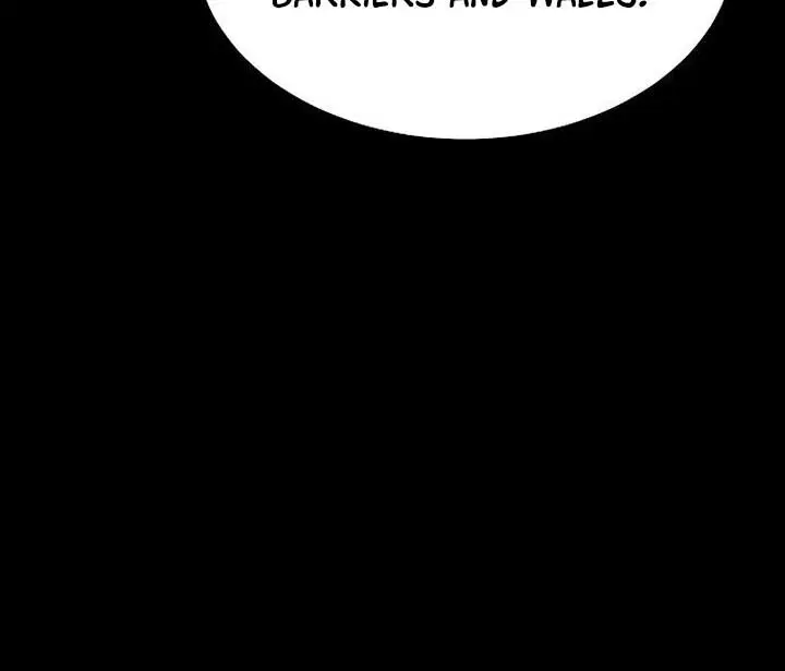 The Lone Necromancer Chapter 164 Page 19