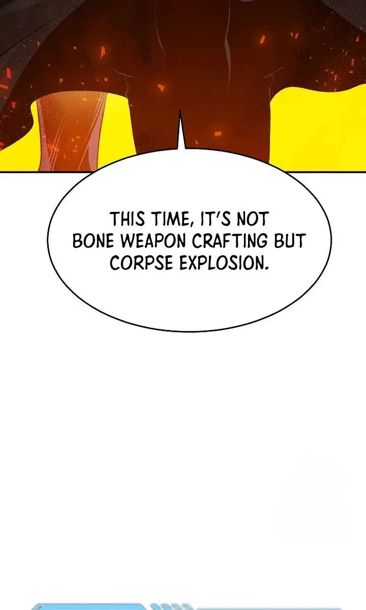 The Lone Necromancer Chapter 164 Page 53