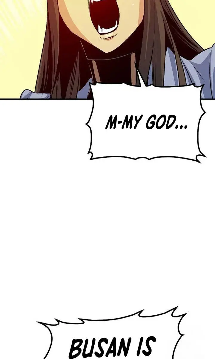 The Lone Necromancer Chapter 164 Page 74