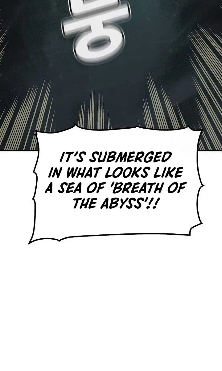 The Lone Necromancer Chapter 164 Page 76