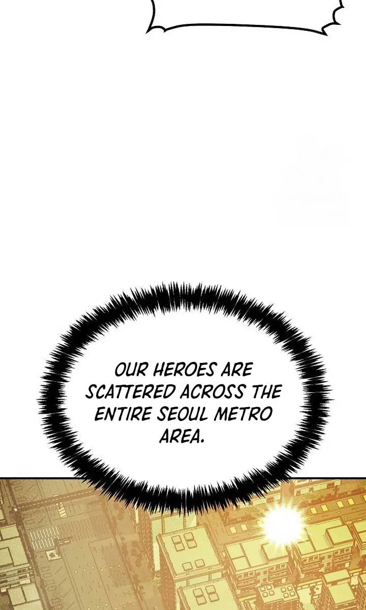 The Lone Necromancer Chapter 164 Page 93