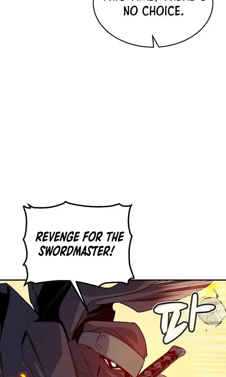 The Lone Necromancer Chapter 164 Page 108