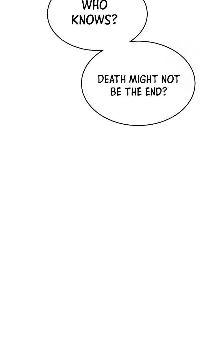 The Lone Necromancer Chapter 164 Page 129