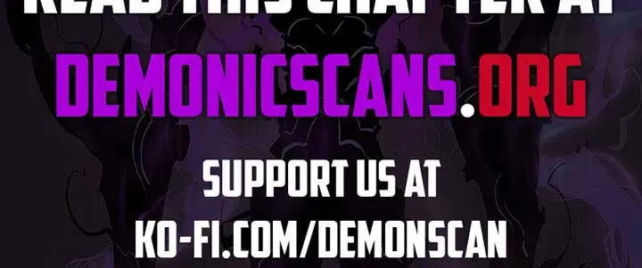The Lone Necromancer Chapter 164 Page 144