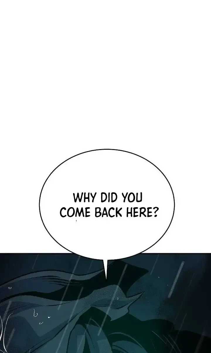 The Lone Necromancer Chapter 165 Page 17