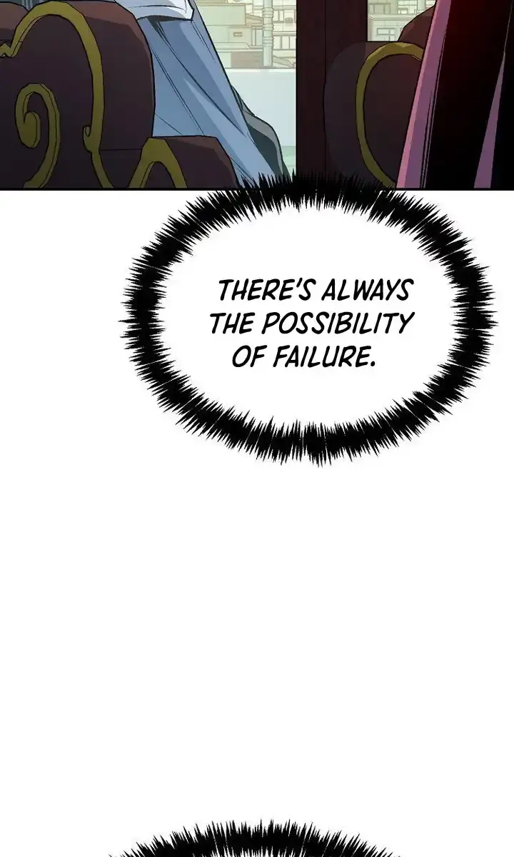 The Lone Necromancer Chapter 165 Page 27