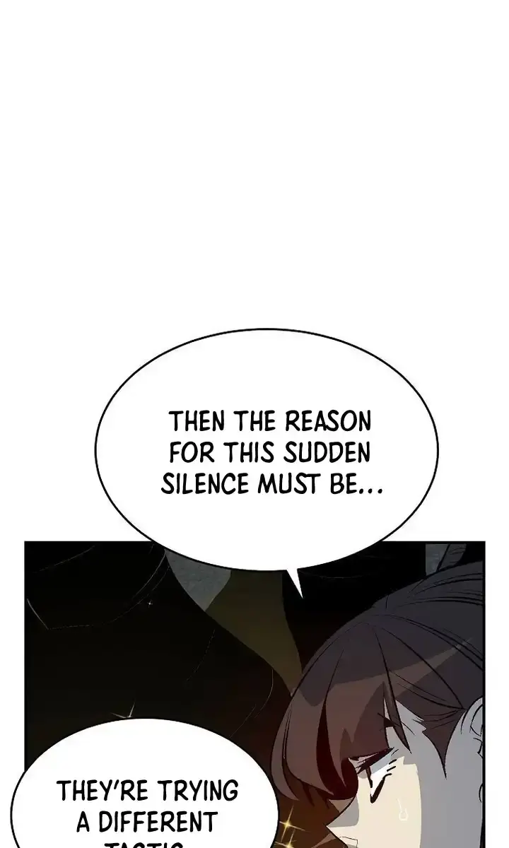 The Lone Necromancer Chapter 165 Page 61