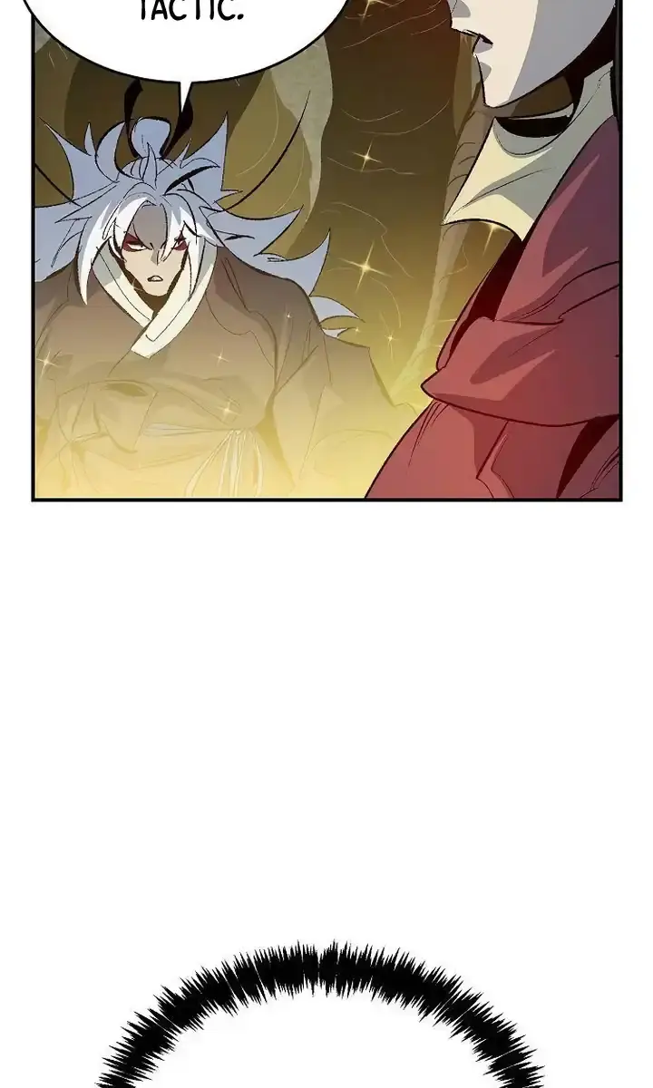The Lone Necromancer Chapter 165 Page 62