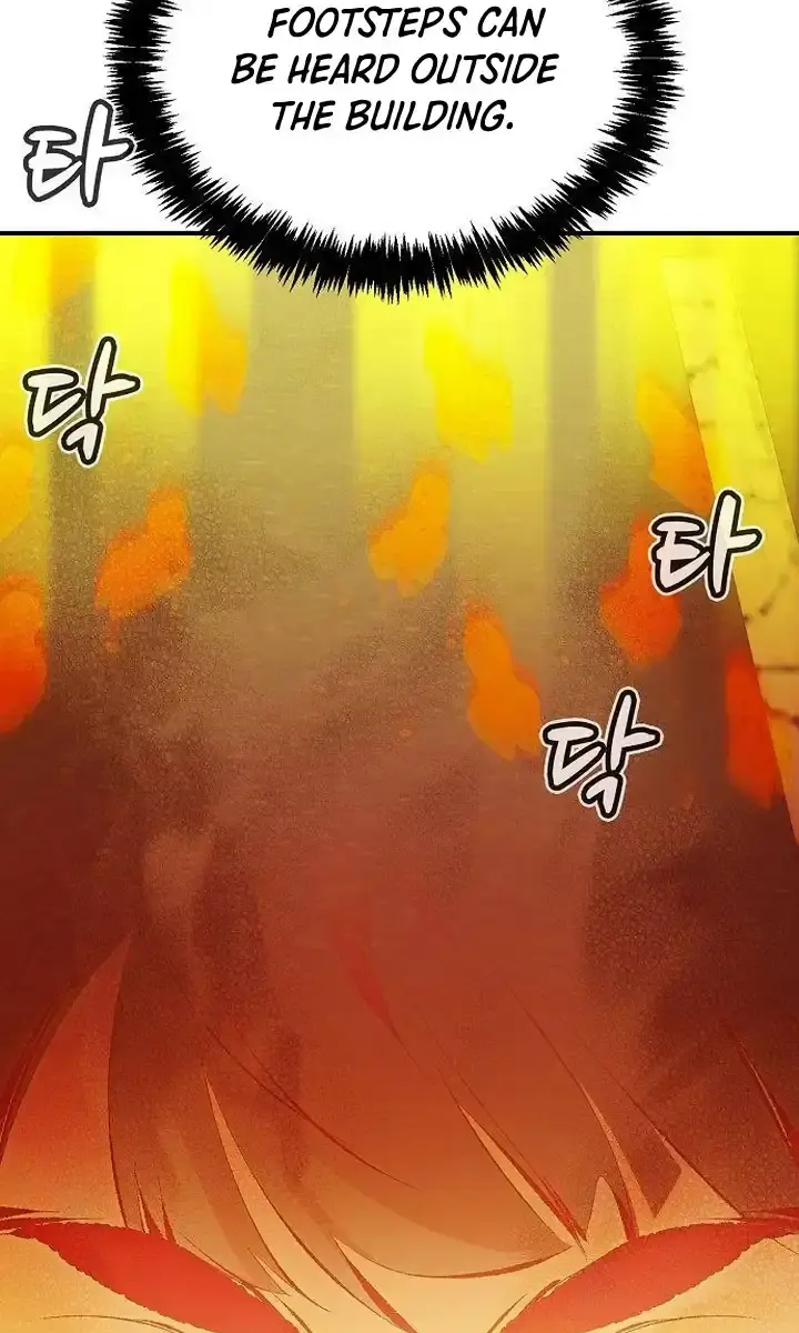 The Lone Necromancer Chapter 165 Page 63