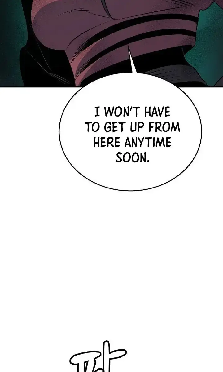 The Lone Necromancer Chapter 165 Page 71