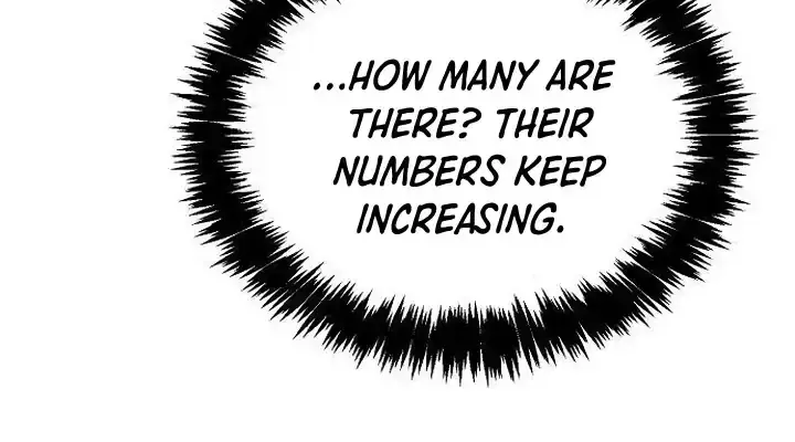 The Lone Necromancer Chapter 165 Page 108