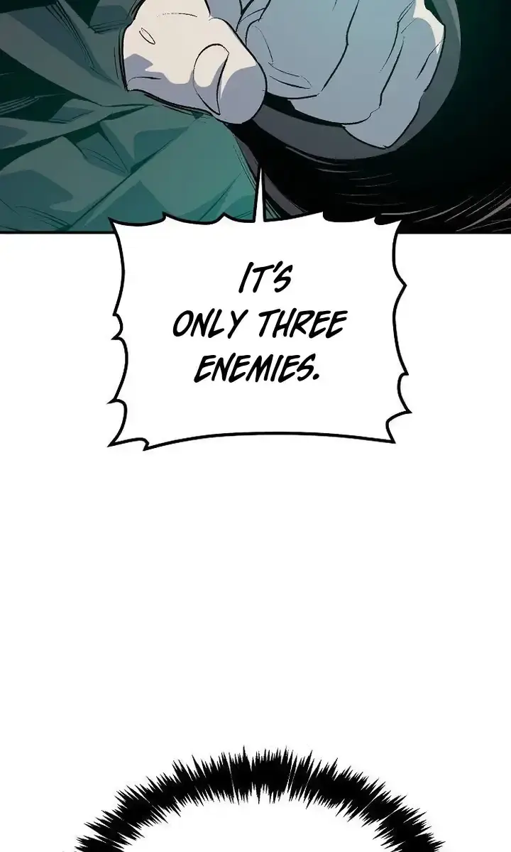 The Lone Necromancer Chapter 165 Page 113