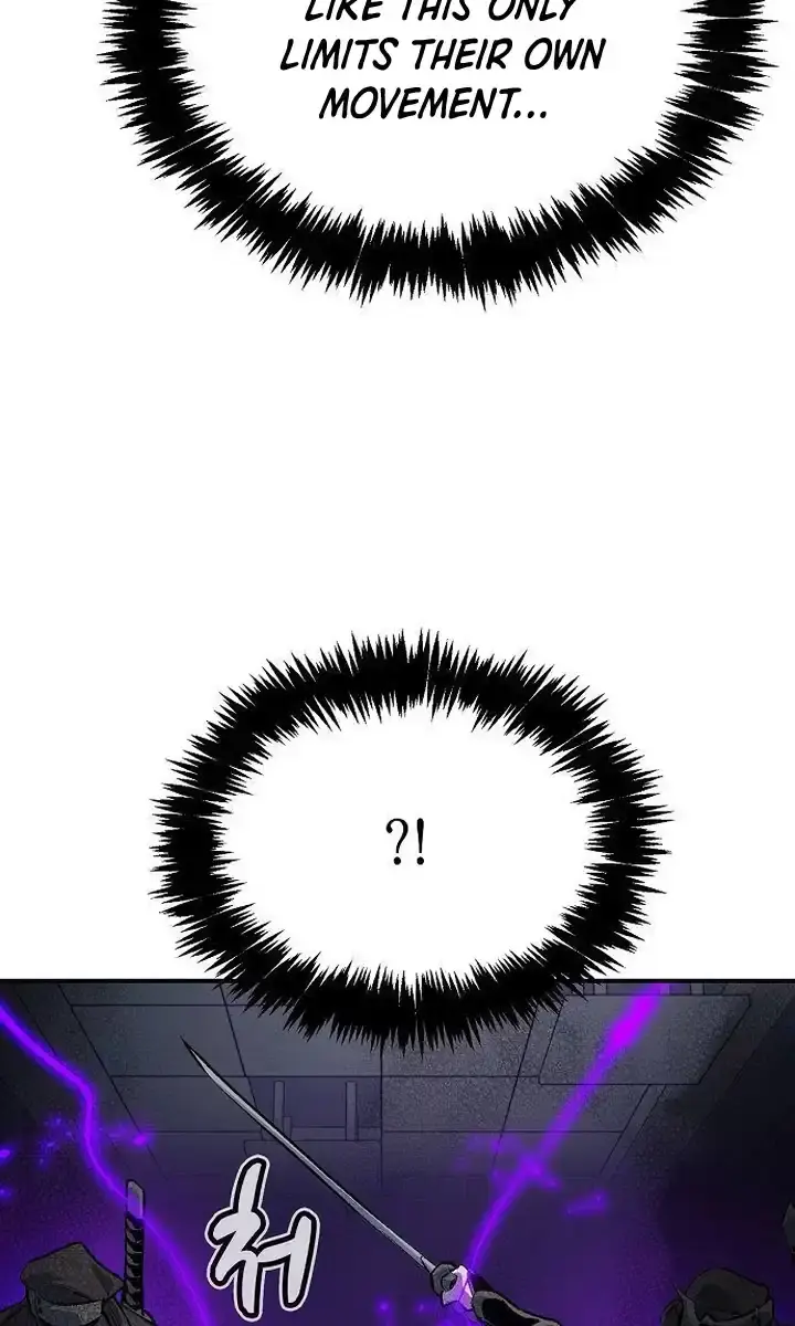 The Lone Necromancer Chapter 165 Page 115