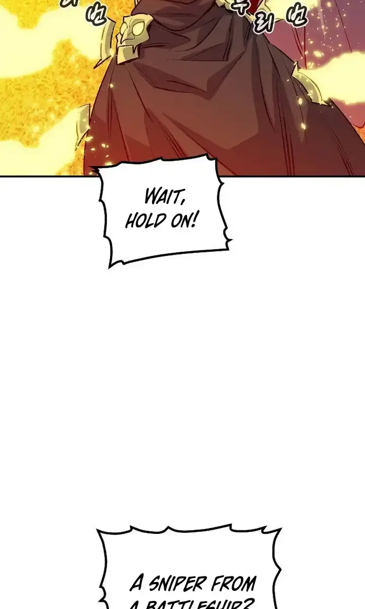 The Lone Necromancer Chapter 165 Page 145