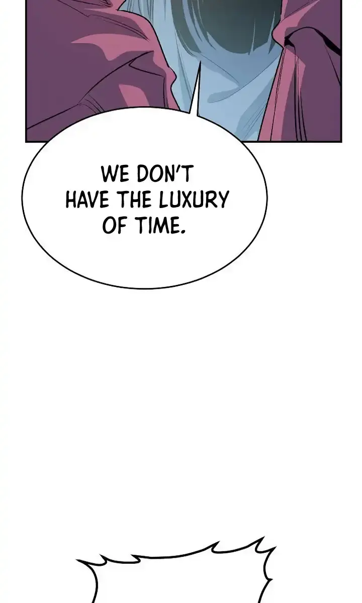 The Lone Necromancer Chapter 166 Page 15