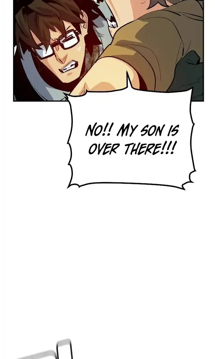 The Lone Necromancer Chapter 166 Page 26