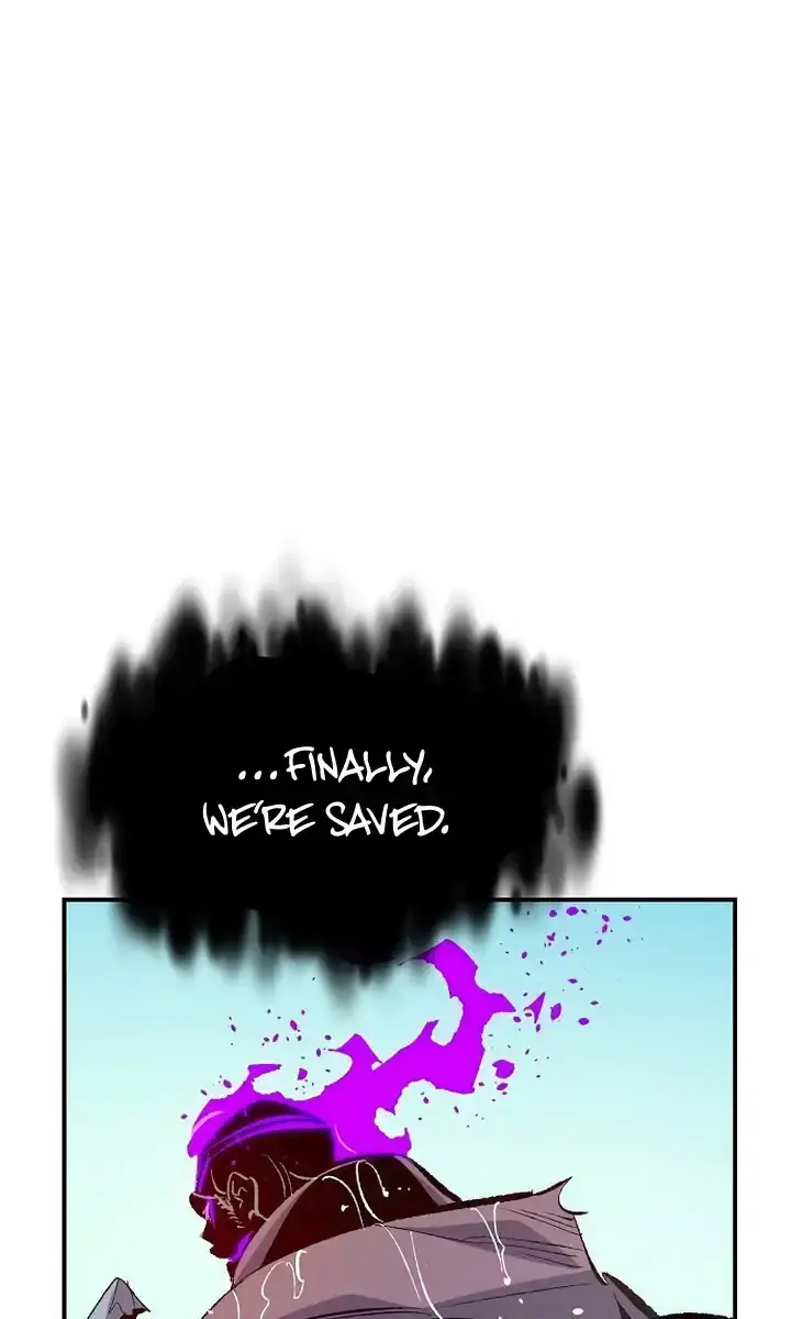 The Lone Necromancer Chapter 166 Page 35