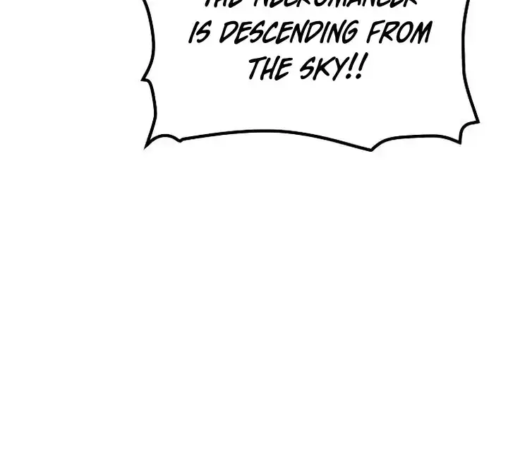 The Lone Necromancer Chapter 166 Page 46