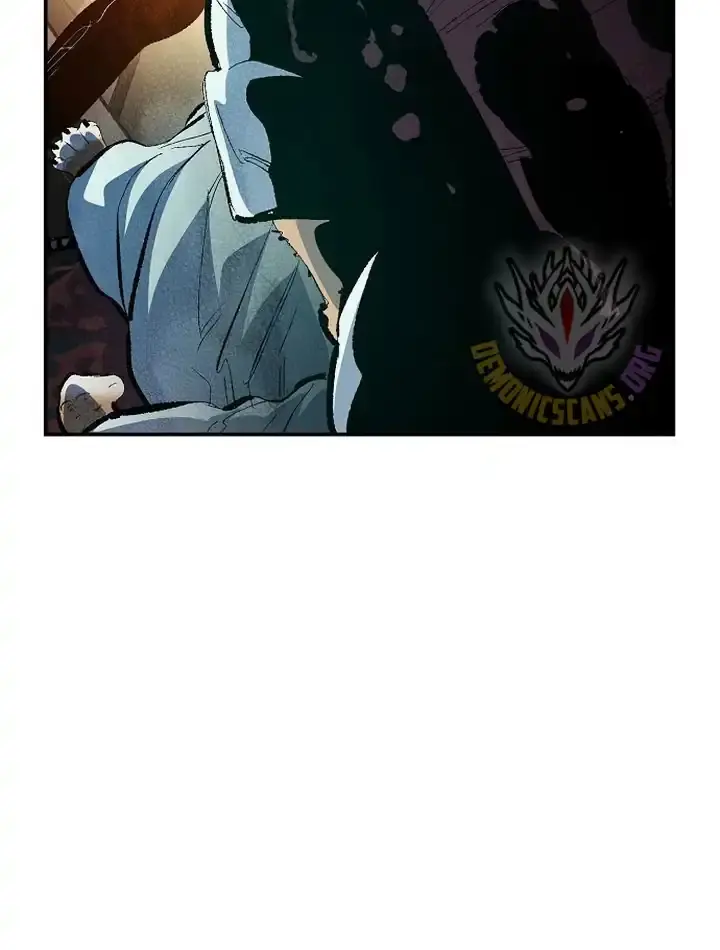 The Lone Necromancer Chapter 166 Page 65