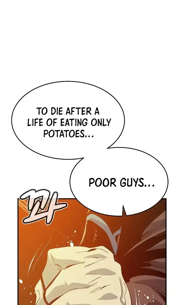 The Lone Necromancer Chapter 166 Page 70