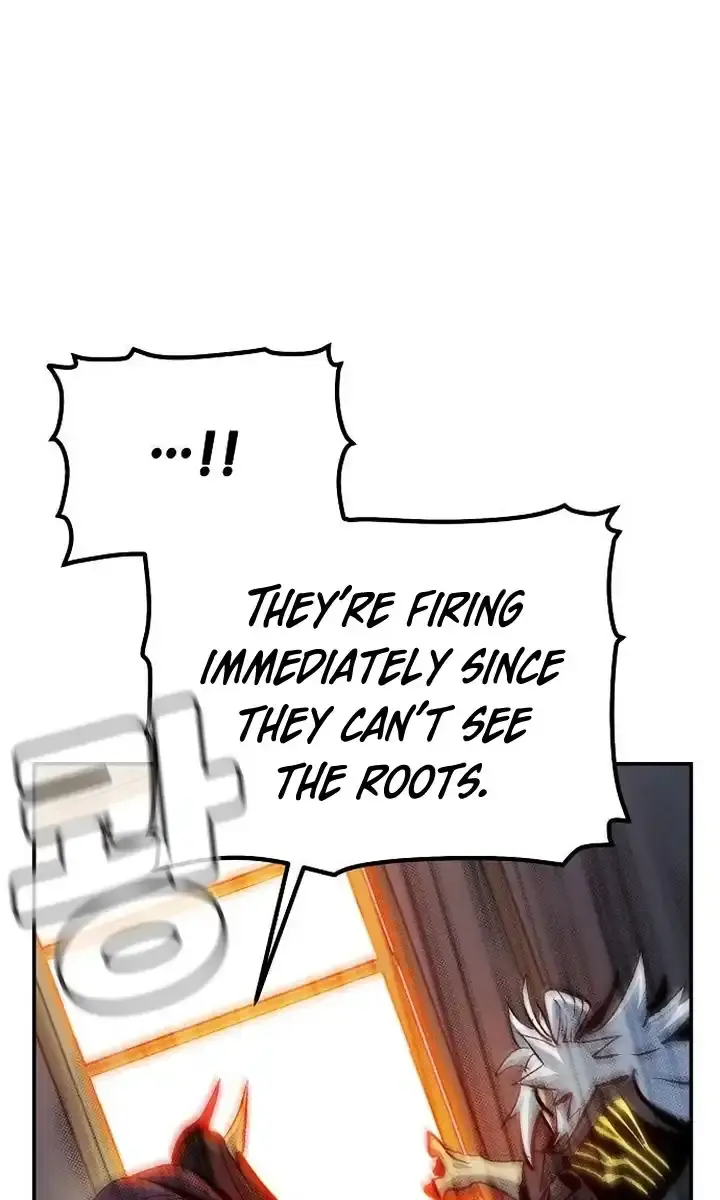 The Lone Necromancer Chapter 166 Page 77