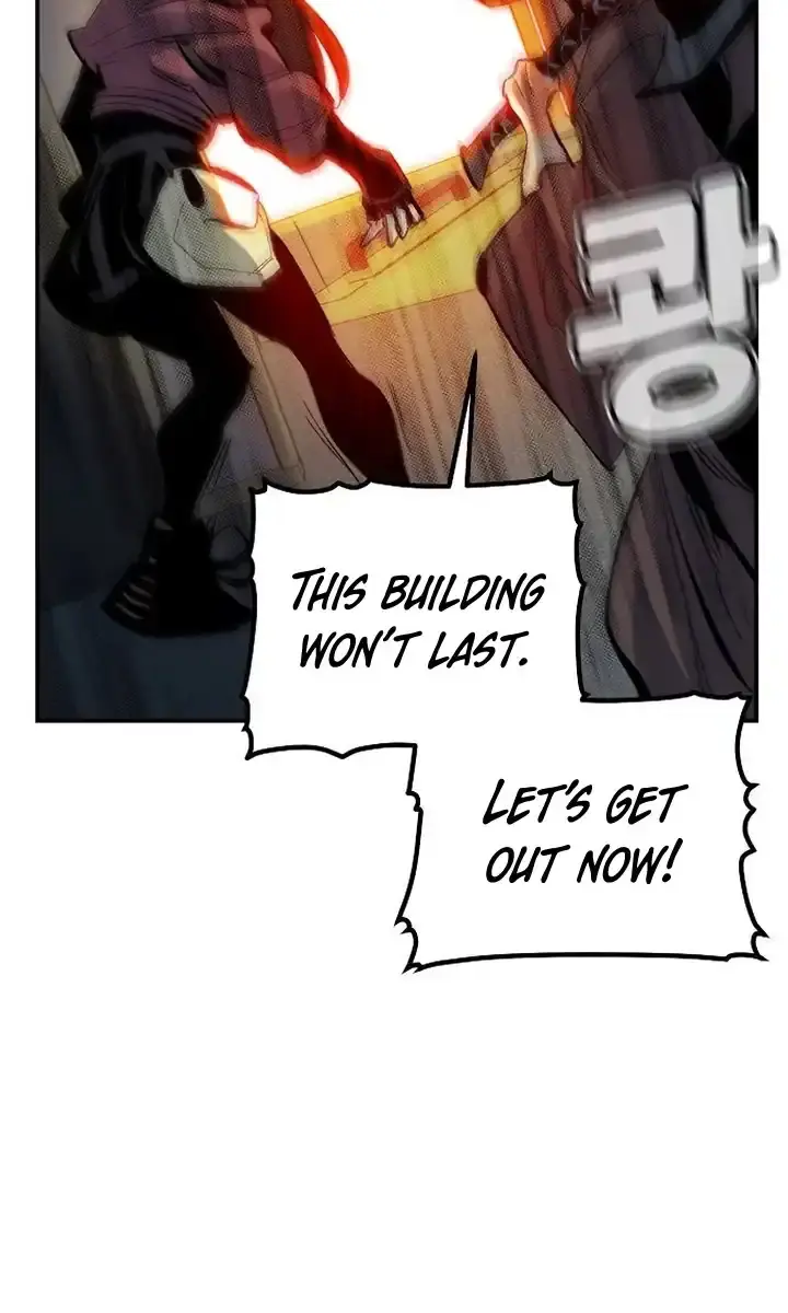 The Lone Necromancer Chapter 166 Page 78