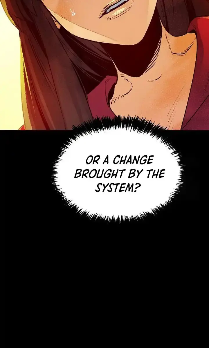 The Lone Necromancer Chapter 166 Page 110