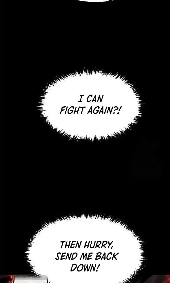 The Lone Necromancer Chapter 166 Page 116